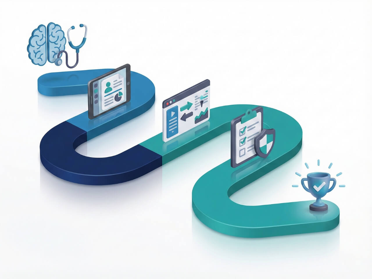 AI Bootcamp Week 6 - Bonus